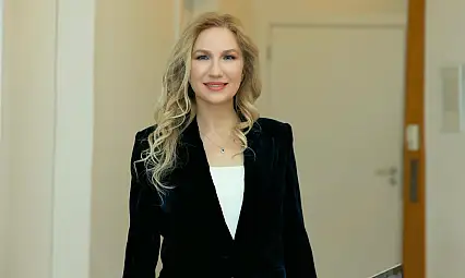 Yaz Ayında Göz Alerjileri Neden Olur? Nelere Dikkat Edilmeli?