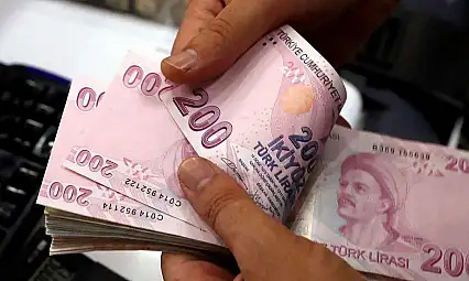 Yeni Maaşlar Belli Oldu! En Düşük Emekli Maaşı Ne Kadar Oldu?