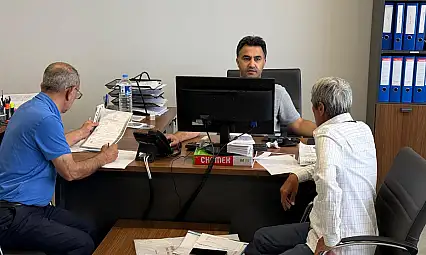 Yerinde Dönüşüm Başvuruları Tamamlandı Peki Şimdi Ne Olacak?