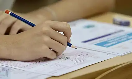 YKS ve LGS için beceri temelli yeni soru modeli uygulanacak