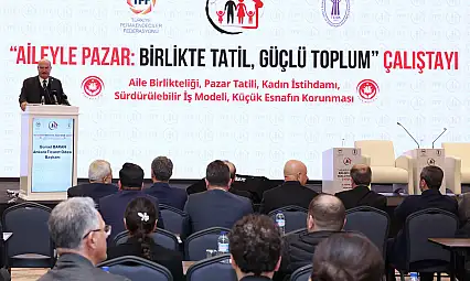 Zincir Marketler İçin Yeni Dönem mi Başlıyor?