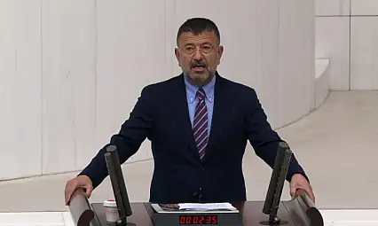 Ağbaba Sahapsız Malatya!