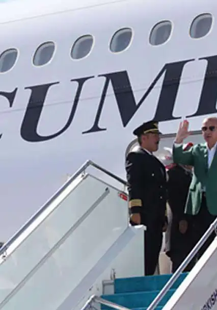 Cumhurbaşkanı Erdoğan Etiyopya'ya gidiyor