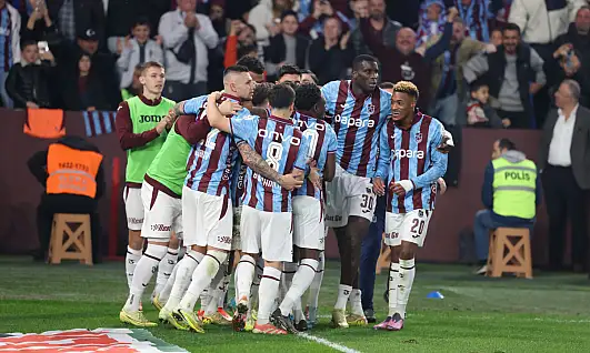 Trendyol Süper Lig'de ilk yarının penaltı karnesi