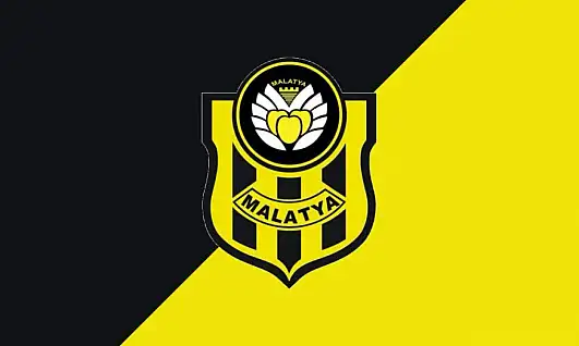 Yeni Malatyaspor'da Skandal İddia Eski Yönetim Hakkında Suç Duyurusu!