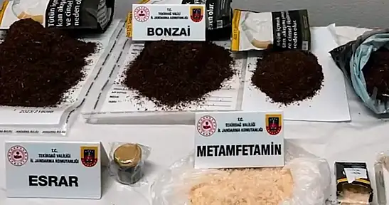 65 Torbacı Nasıl Yakalandı? 3 Ay Süren Gizli Takip Gün Yüzüne Çıktı!