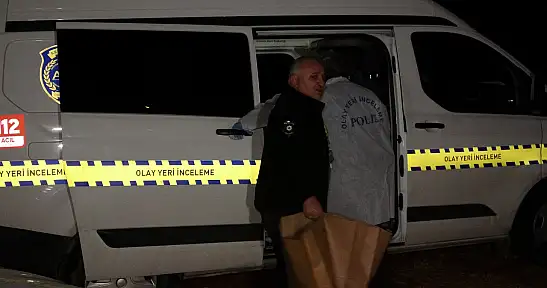 İnternette tanıştığı genç tarafından bıçaklanarak öldürüldü