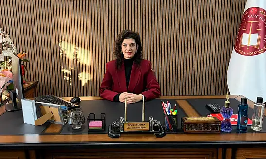 Kahta Ağır Ceza Mahkemesi kuruldu