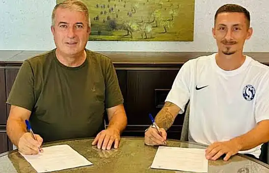 12 Gollük Orta Saha Elazığspor Yolunda!