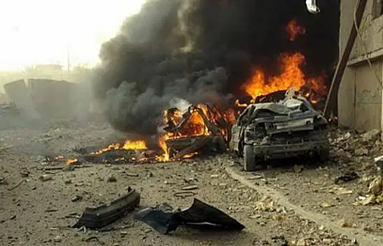 13 Asker Hayatını Kaybetti  29 Kişi Yaralandı: Saldırının Detayları Neler?