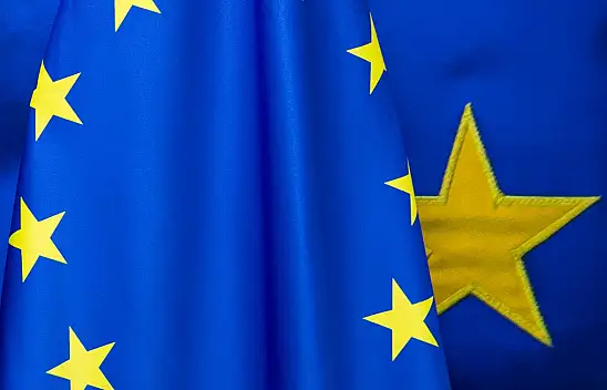 13 Yıllık Yaptırımlar Kaldırıldı