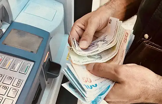 16 Milyon Emekli İçin Kritik Karar! Bankalar Maaşa El Koyabilecek mi?