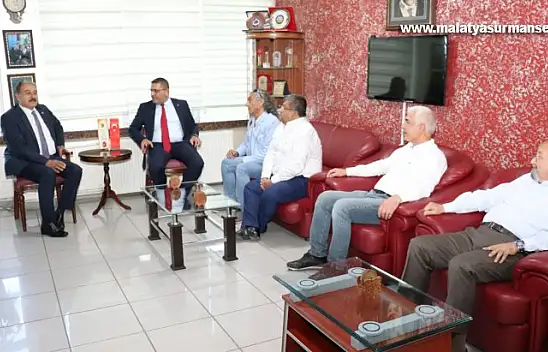 24 Haziran'dan itibaren ekmek 4 TL oldu