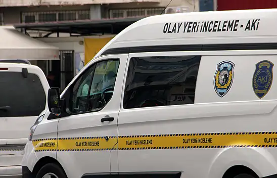 3 Kişi Boğazları Kesilmiş Halde Bulundu