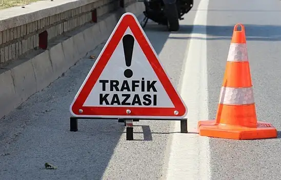 30 Bin Araç Cezadan Kaçamadı