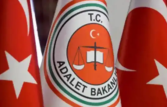 35 Yaş Sınırının Kalkması Memur Adaylarını Nasıl Etkileyecek?