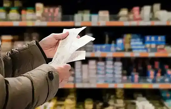 4 Aylık Tablo Yarın Netleşiyor