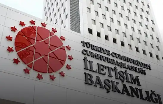 400 Akademisyen İddiasına Yalanlama Geldi! Gerçek Ne?