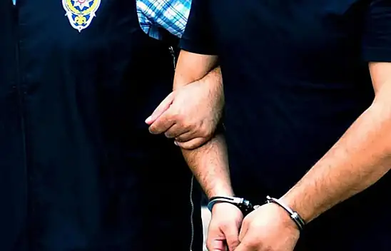 46 İlde FETÖ Operasyonu Hangi İllerde Kaç Kişi Gözaltına Alındı?