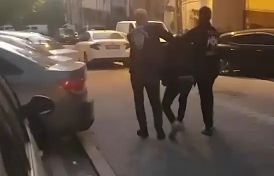 47 İlde DAİŞ Operasyonu: 298 Şüpheli Gözaltında!