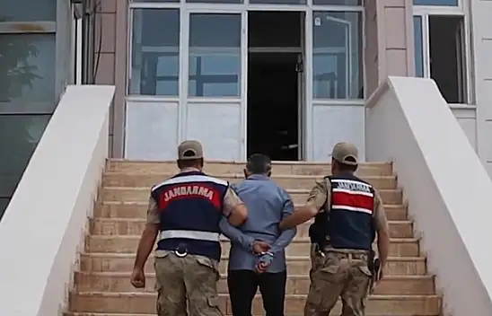 6 Adrese Eş Zamanlı Baskın! Tefecilik ve Kara Para Ağı Çökertildi