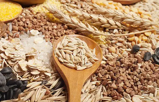 6 Milyar Doları Aştı! En Çok O Ürünler Satıldı