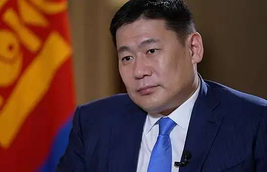 64 Oy Gerekiyordu 44'te Kaldı Başbakan Veda Etti