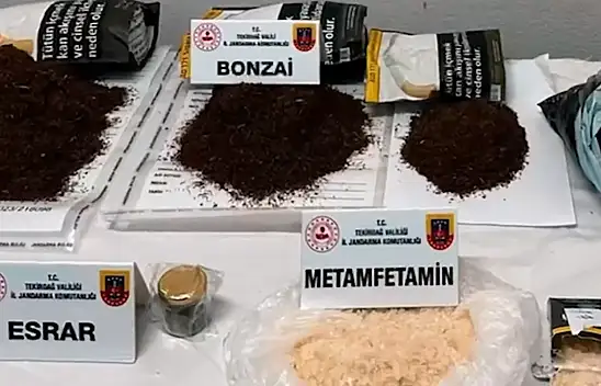 65 Torbacı Nasıl Yakalandı? 3 Ay Süren Gizli Takip Gün Yüzüne Çıktı!