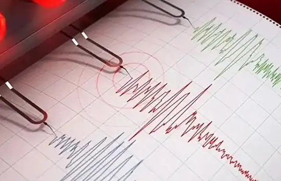 7,4'lük Dev Deprem! Rusya'da Tsunami Alarmı Verildi