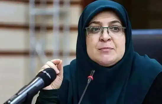 935 Şehit Binlerce Yaralı… İran'dan Savaşın Karanlık Yüzü