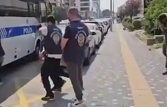 99 Kişi Tutuklandı! İşte O Büyük Siber Operasyonun Detayları