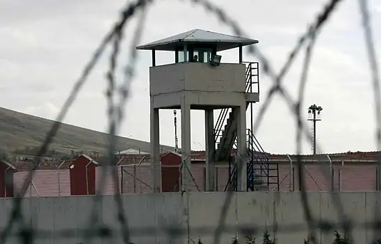 Açık Görüş Takvimi Netleşti Kimler Yararlanamayacak?