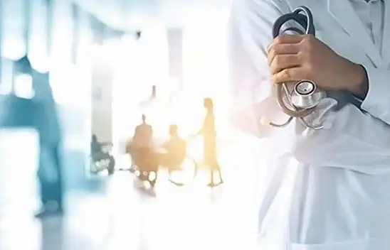 Adayların Beklediği O An! Sağlık Bakanlığı Atama Sonuçları Yayınlandı