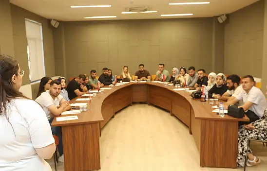 Adım Adım Evlilik Programıyla Sağlıklı Bir Yuvalar İçin İlk Adım