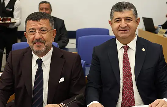 Ağbaba Sami Bey De Emekliler Parkına Asla Cami Yapılmayacağını Söylemişti