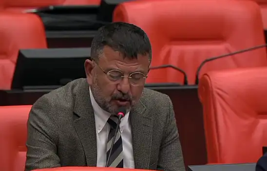 Ağbaba, Typ'nin Uzatılmasını İstedi