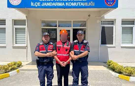 AKUT Üniforması Giydi Amacı Yardım Değil Hırsızlıktı!