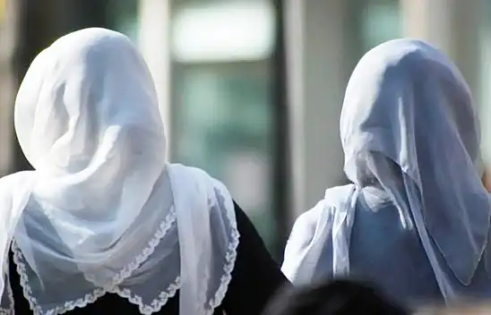 Almanya'da Müslümanlara Yönelik Nefret Suçları Neden Rekor Kırdı?