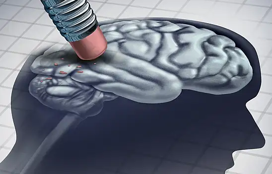 Alzheimer ve Depresyon Arasındaki Unutkanlık Farkı Nedir?