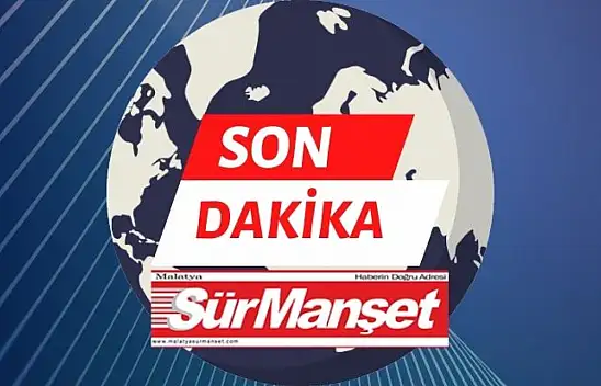 Ankara Yolu Karıştı Zincirleme Kazada 2 Kişi Yaralandı