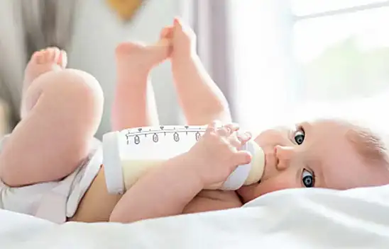 Annelerin Hesaplarına Bugün Yatan Doğum Yardımı Miktarı Ne Kadar?