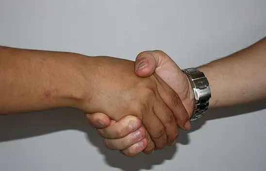 Arabuluculuk Ücretleri 2026'da Değişti