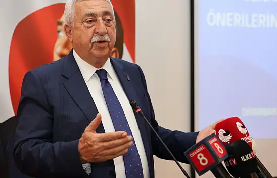 Araç Muayenesinde Komisyon Almak Yasal mı? İşte Detaylar