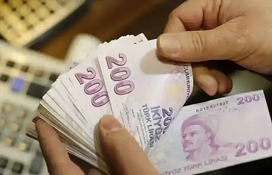 Asgari Ücret Belirleme Süreci Bugün Başlıyor