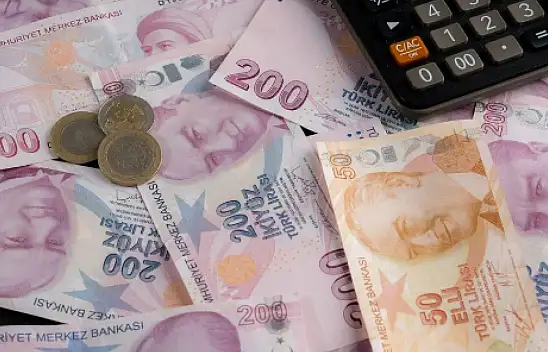 Asgari Ücrette Tarihi Karar! 1 Ocak 2026'da Yürürlüğe Giriyor