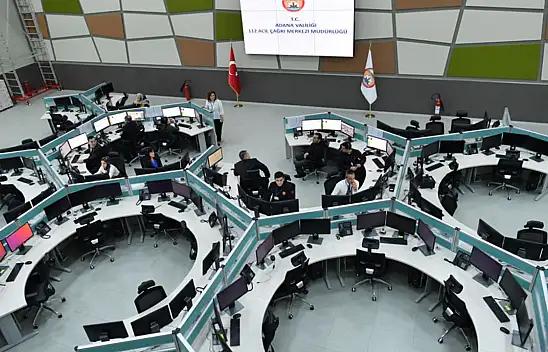 Onlara 15.000 TL'lik Yeni Ceza Yolda