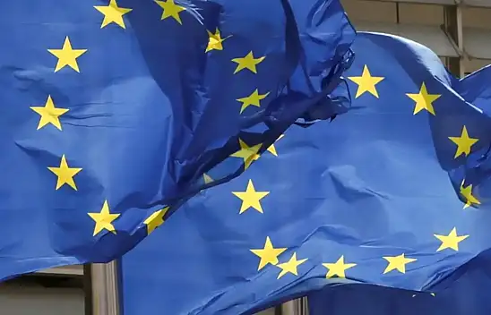 Avrupa Birliği Gazze'de Derhal Ateşkes Şart!