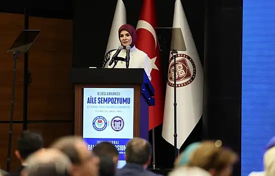 Dijital Oyunlar ve Sosyal Medya Aile İletişimini Zayıflatıyor