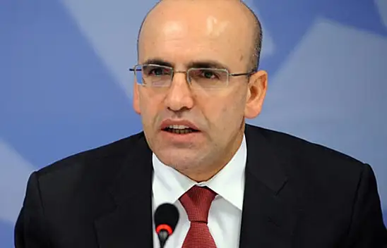Bakan Şimşek Fiyat İstikrarı İçin Kararlıyız