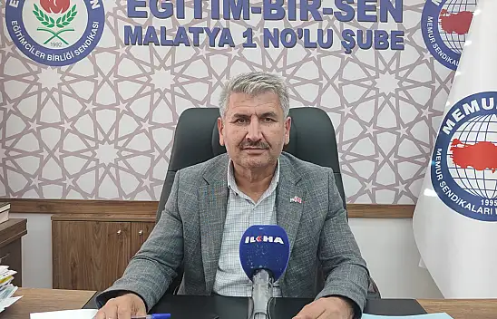 Başkan Söylemez Zamlar Cebe Girmeden Eridi!